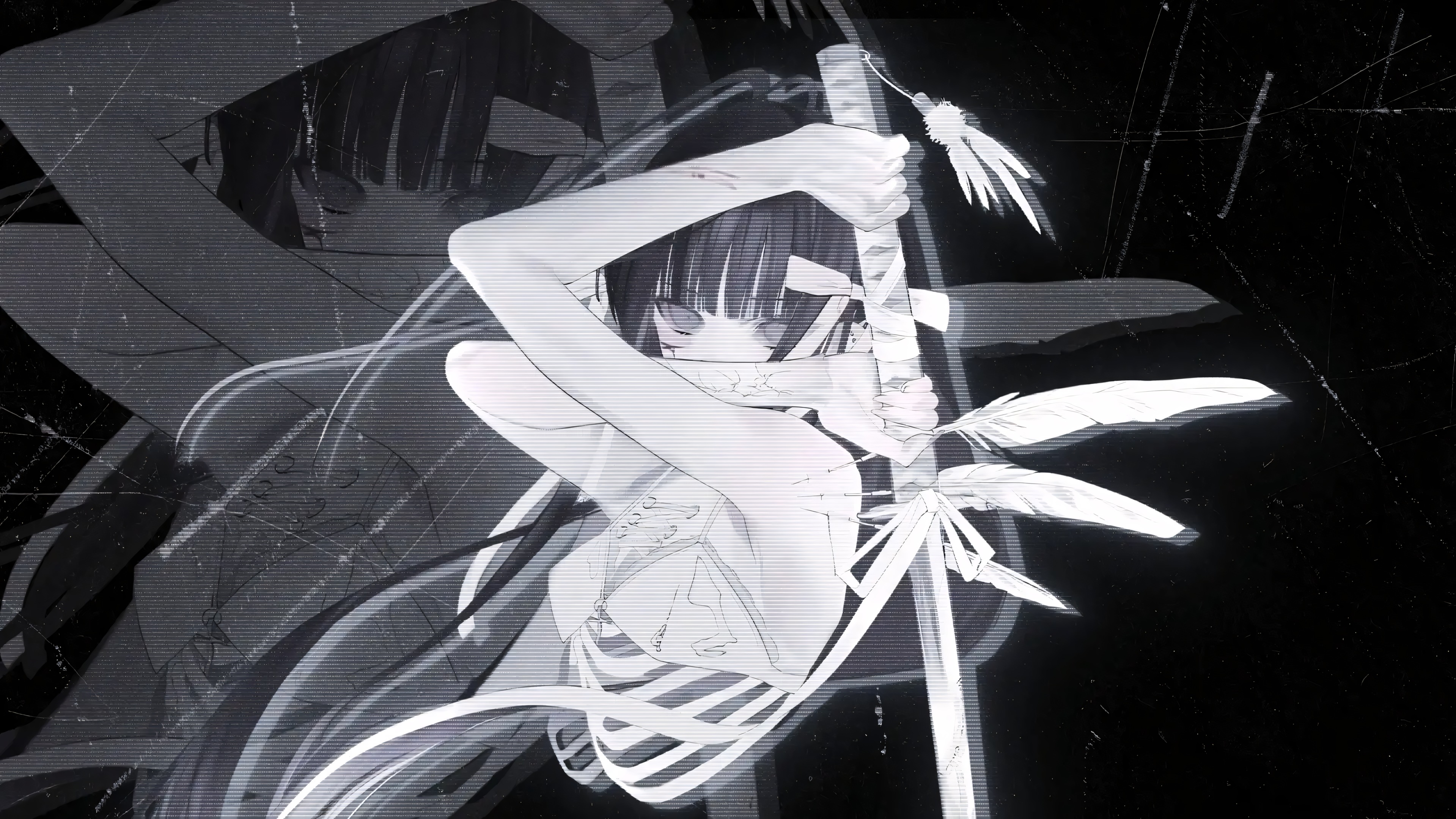 Banner image of the blog