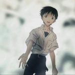 RYAN的头像-风の博客